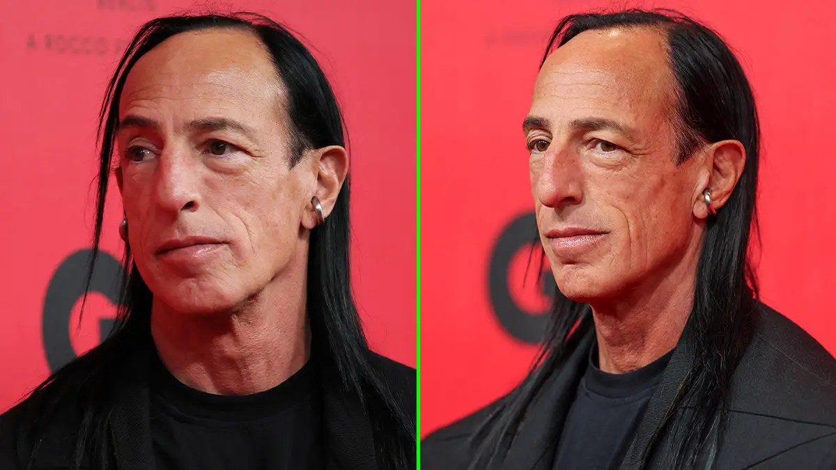 rick-owens-only-fans