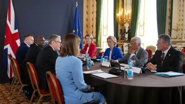 europa-sancioes-rusia
