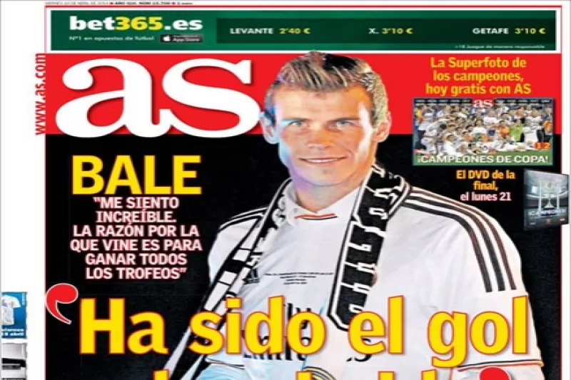 El Servicio Sismológico Nacional indicó que el temblor se registró en Tecpan de Galeana, Guerrero.