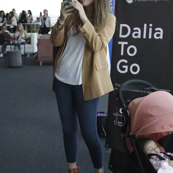 QUIDALIAEMPOWER 010419RB 057.JPG