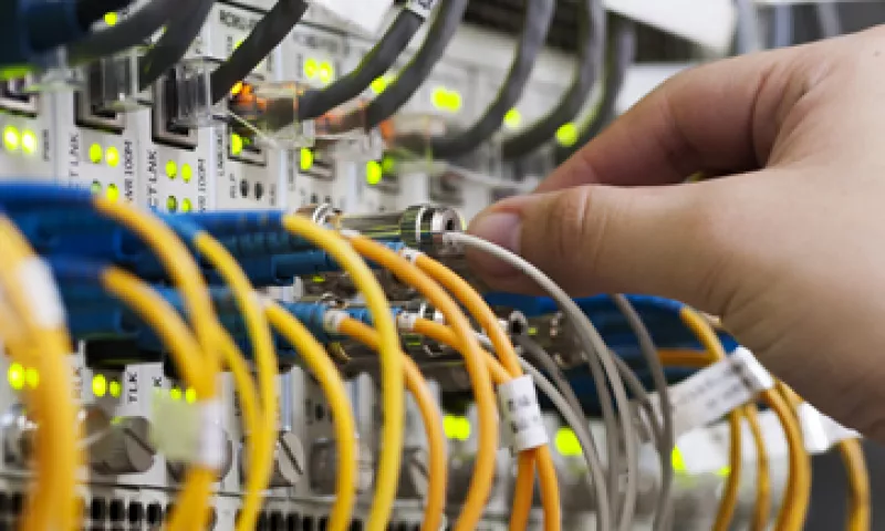 En marzo de 2014 la empresa de Slim fue declarada preponderante. (Foto: Shutterstock )