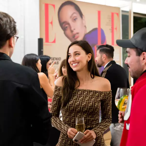 Fendi.ELLE-48