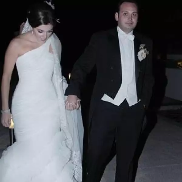 boda carlos plasencia