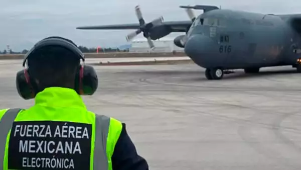 Ya abrió la convocatoria de la Sedena para estudiar Medicina o Aviación Civil: registro, requisitos y fechas 