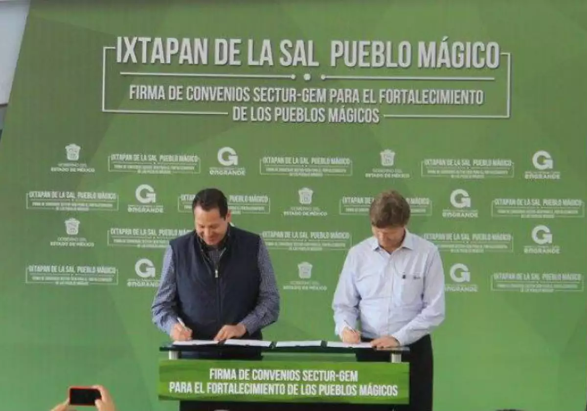 sectur_edomex_pueblo_magico