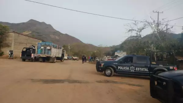 desplazados-guerrero