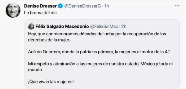 Twitter @DeniseDresserG.jpg