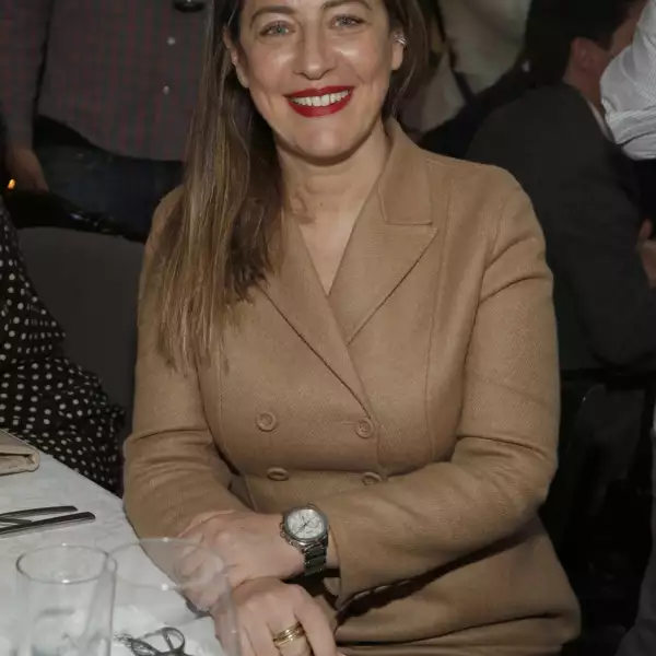 QUICOCTELALECASTILLO 290119RB 066.JPG