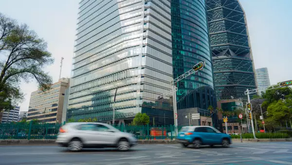 hoy-no-circula-10-de-junio