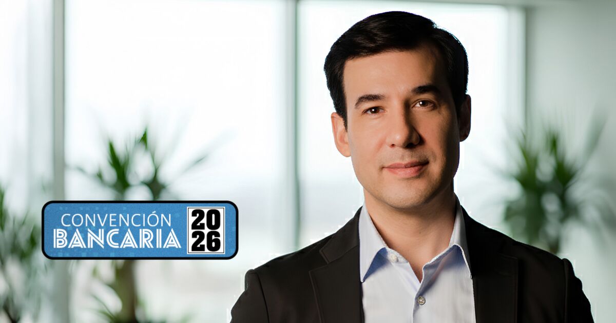 Kredi kartlarına odaklanan bir bankaya sahip olmak risklidir