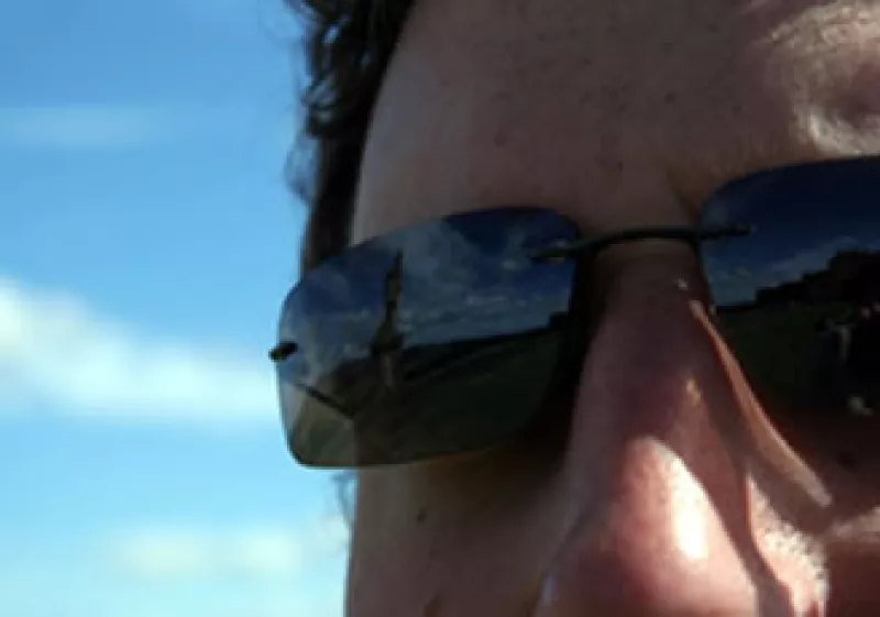 El fondo privado de inversión Warburg Pincus, que posee el 28% de Inspire Pharmaceuticals, accedió a la venta. (Foto: Cortesía SXC)