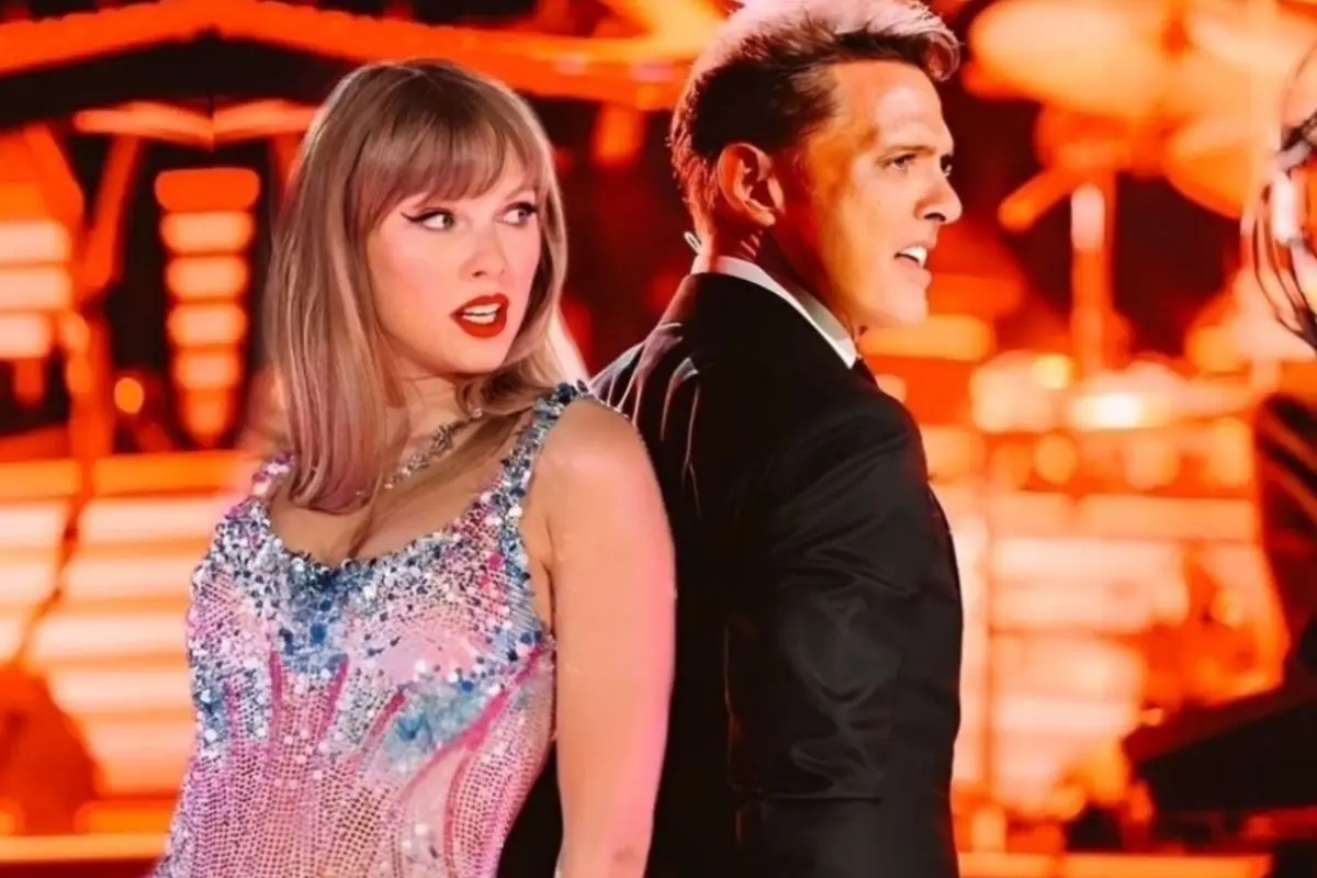 taylor-swift-luis-miguel.jpg