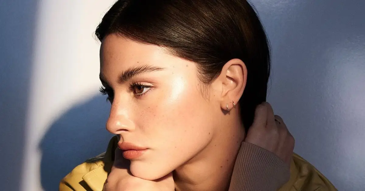 makeup natural gracie.jpg
