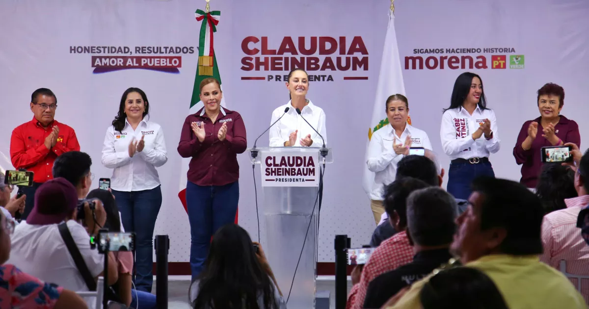 sheinbaum personas desaparecidas.jpeg