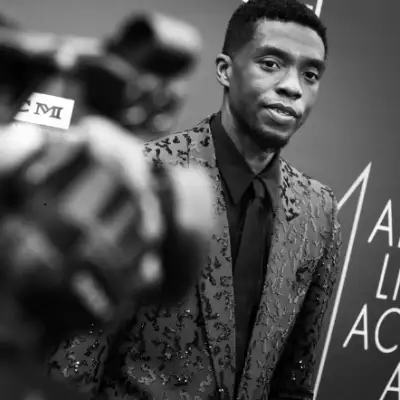herencia-chadwick-boseman-viuda-pago-millones-disputa.jpg