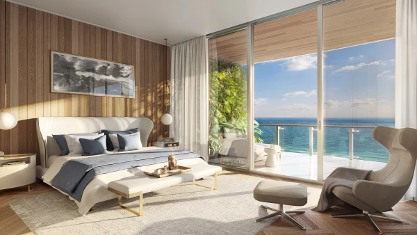57 Ocean Miami