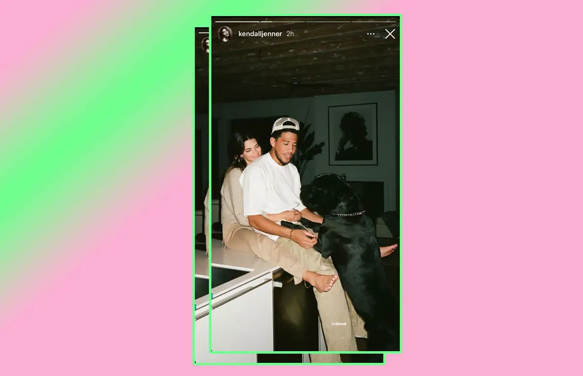 kendall-bf.jpg