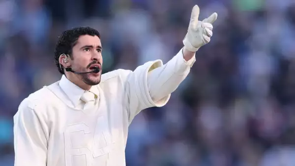 Bad-Bunny-Super-Bowl-2026