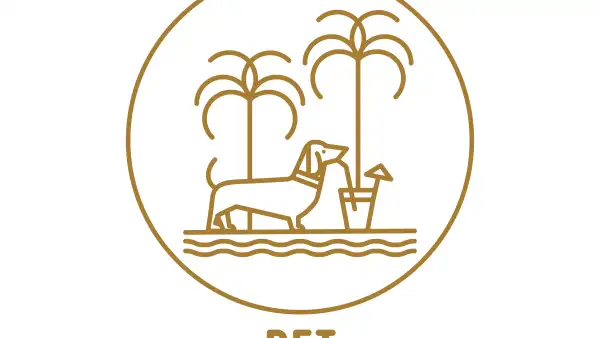 Pet Friendly