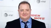 brendan-fraser-the-whale