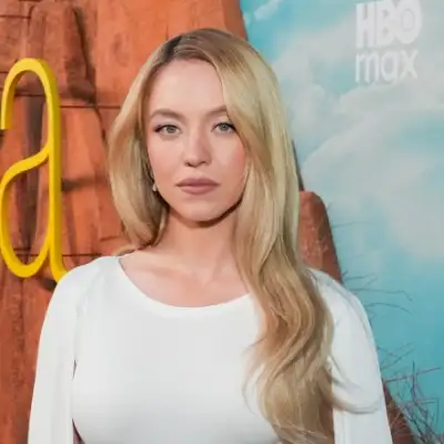 "Es una falta de respeto": atletas critican a Sydney Sweeney por campaña deportiva en la que aparece desnuda
