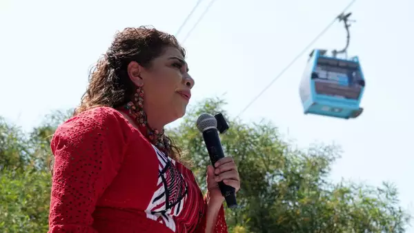 Clara Brugada Asamblea Iztapalapa-1