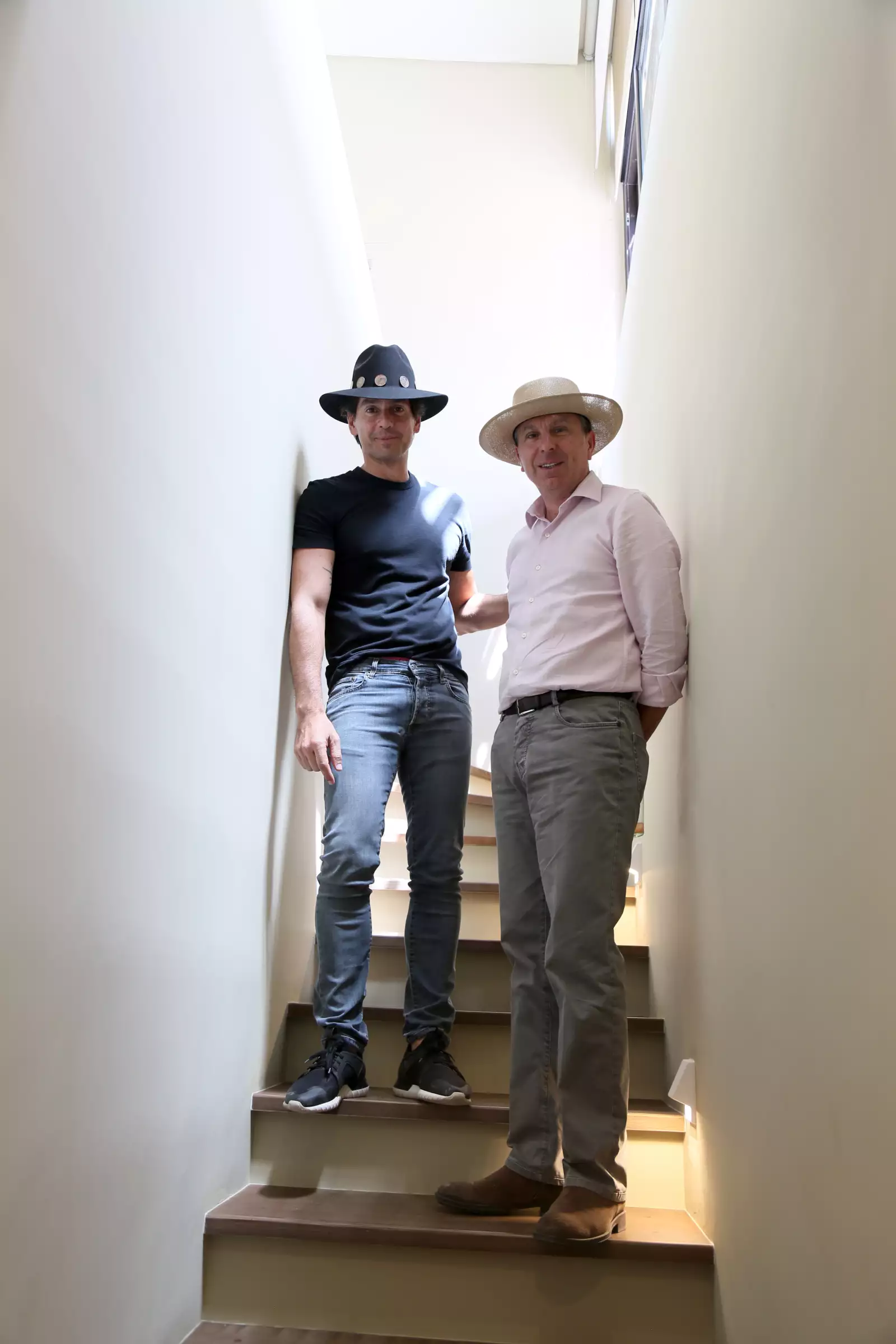 Luxury Lab San Miguel de Allende