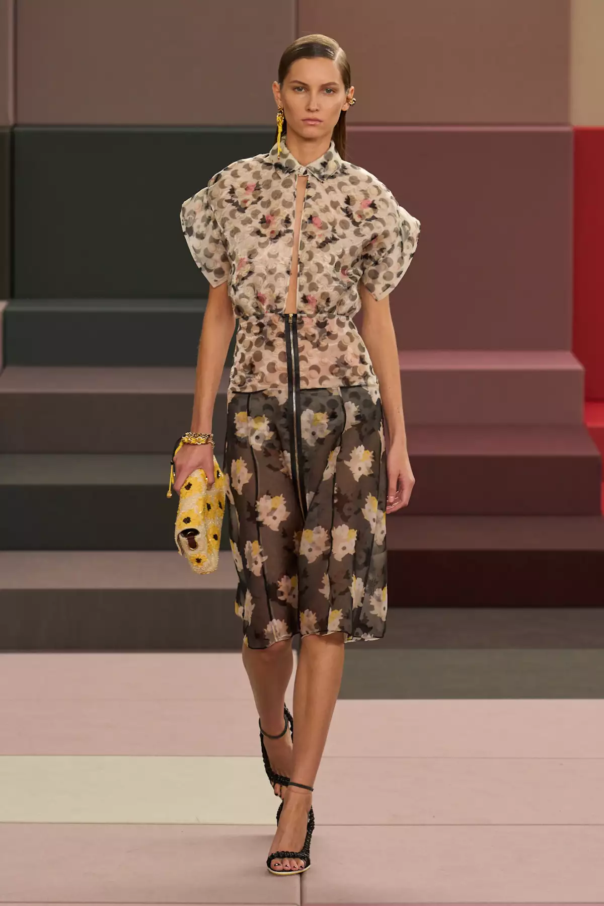 Fendi S26 064.jpg