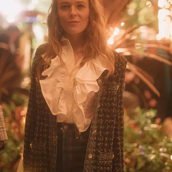 29_Maggie_ROGERS_CHANEL_Charles_FINCH_PreOscarsDinner_2020_LD.jpg