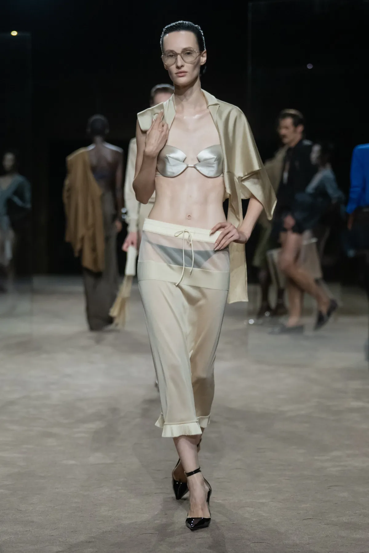 Tom Ford PO S27 035.jpg
