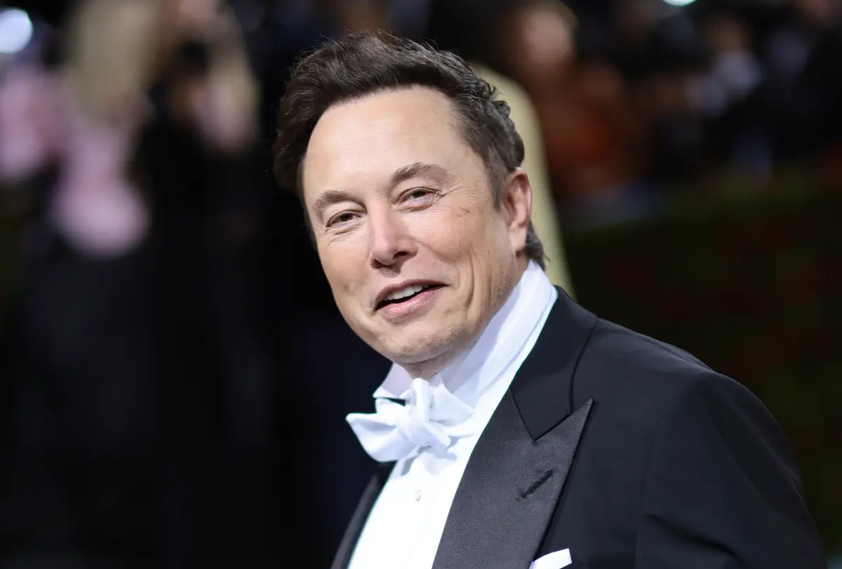 elon-musk