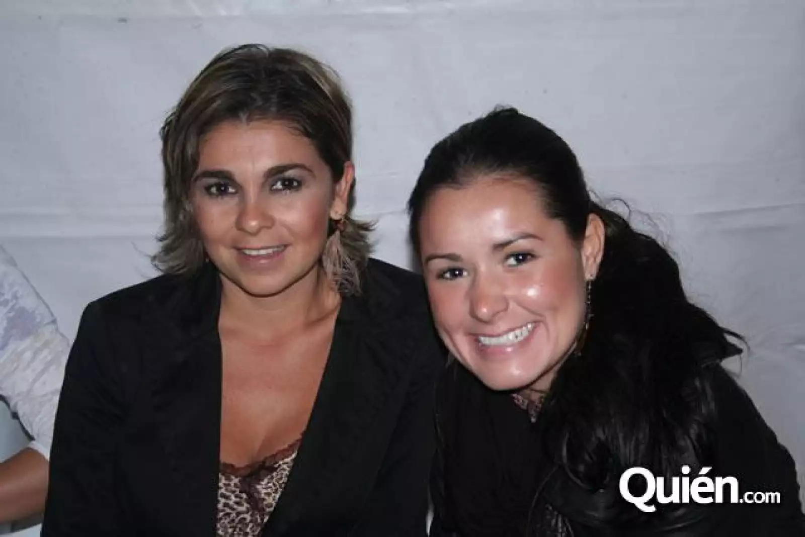 Cumpleaños Mariana jamit