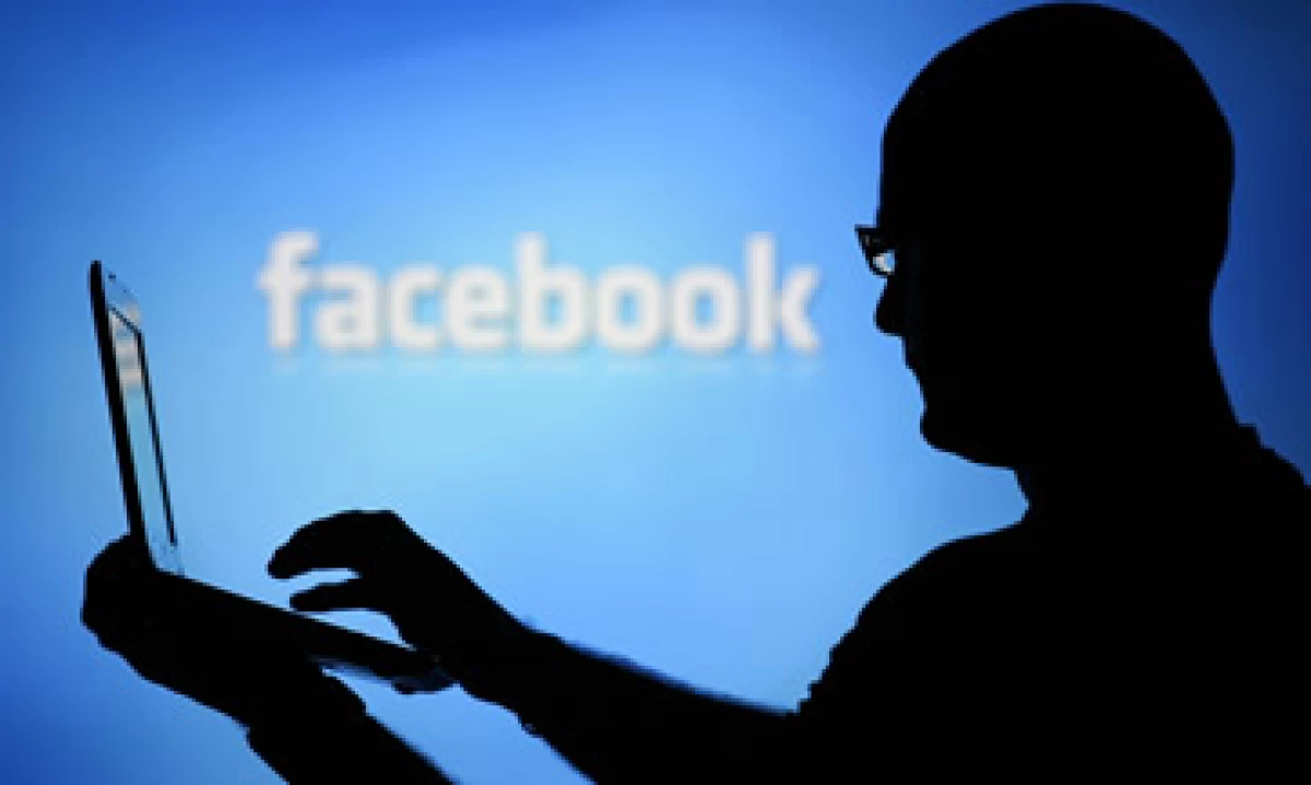 facebook