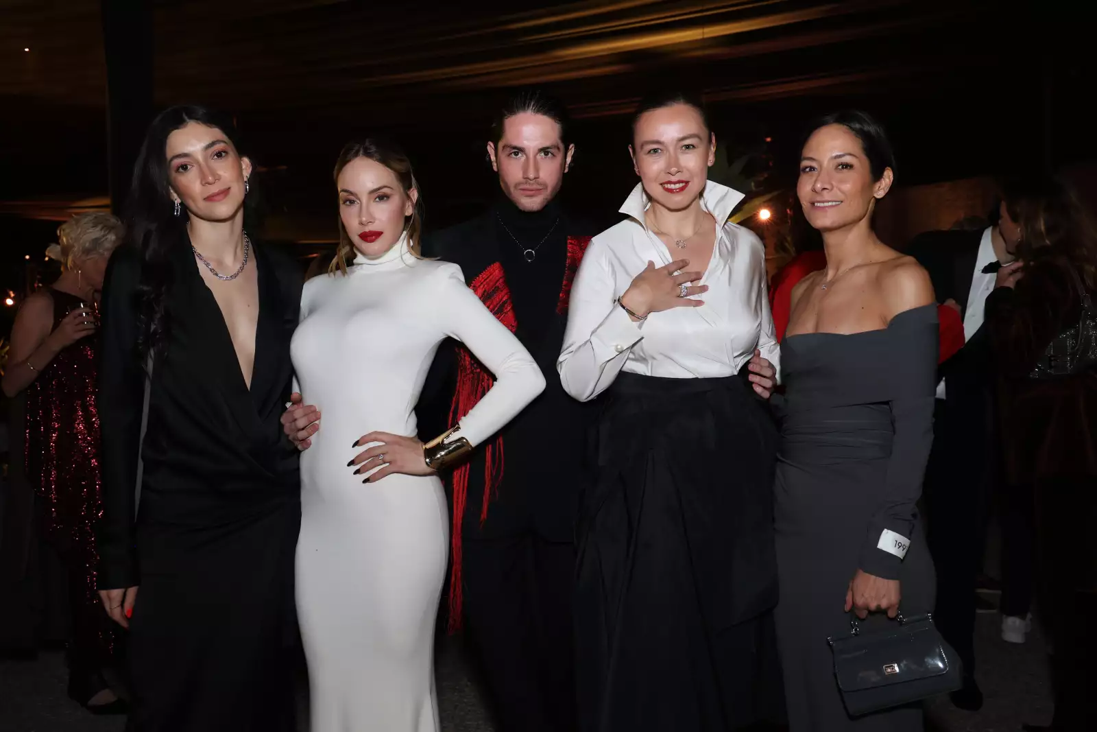 GALA Y FIESTA TAMAYO 153.JPG