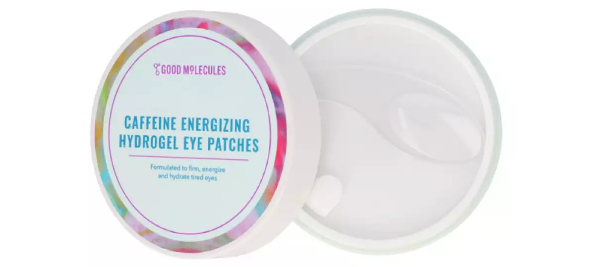parches-contorno de ojos-eye patches-ojeras-good molecules-shangpree-momiji-peter thomas roth-4.jpg