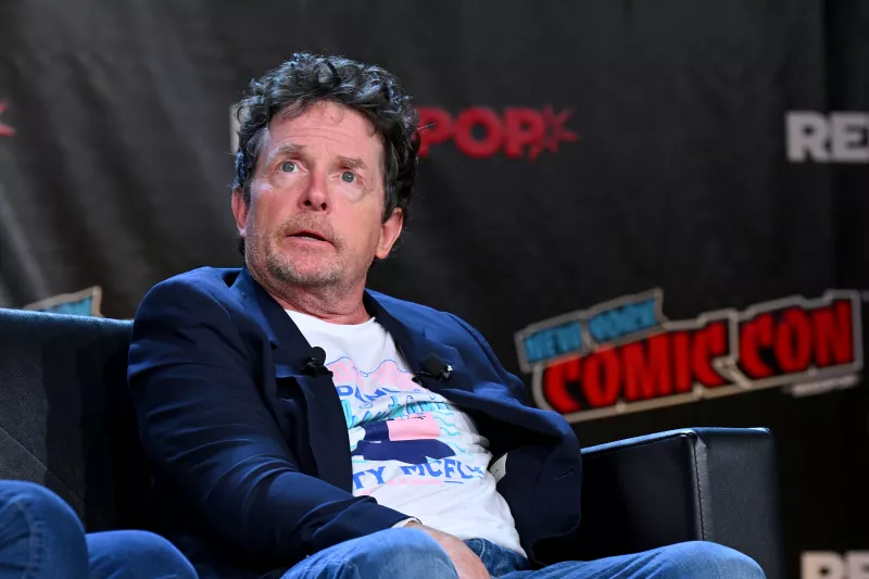 Michael-J-Fox