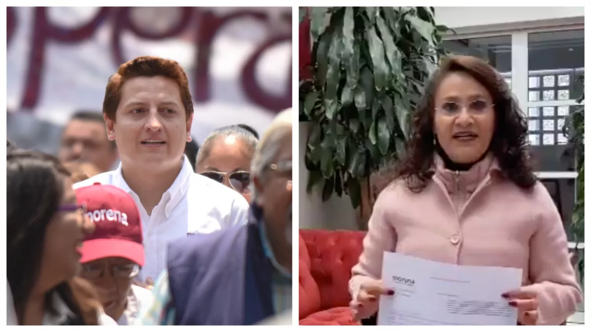 BeFunky-collage (3).jpg