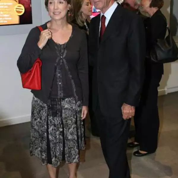 MAP Recorrido Intimo