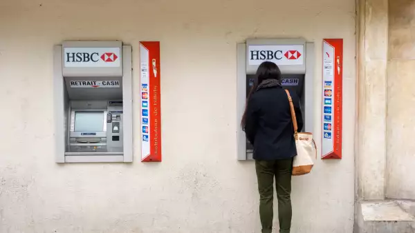 Necesita más mercado