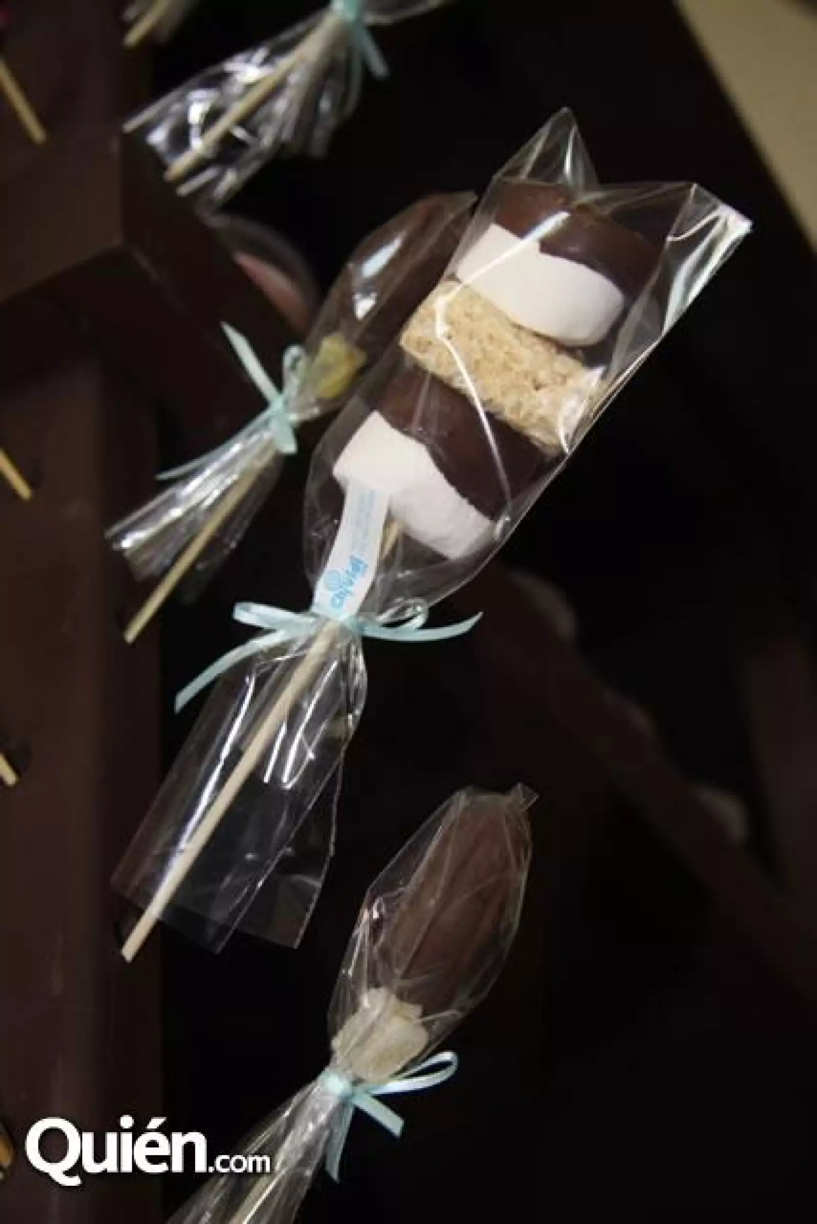 Cumplea?Eugenio Garc?