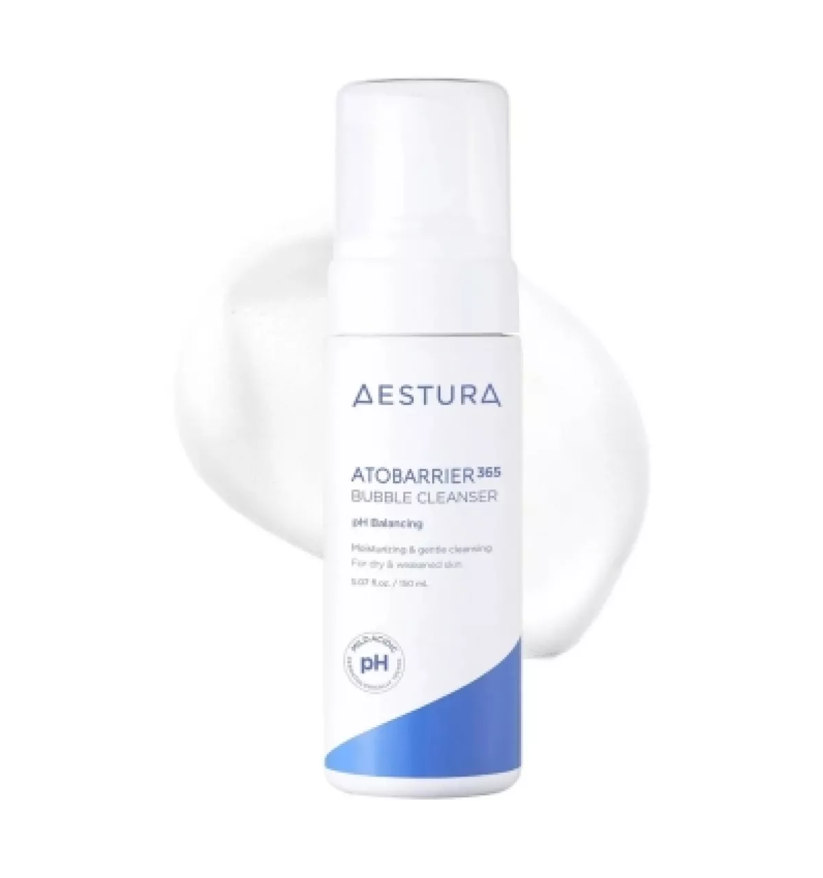 atobarrier-365-bubble-cleanser.jpg