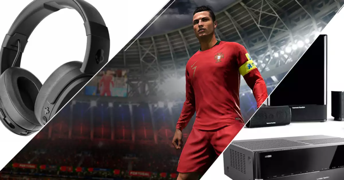 Hot Sale en MercadoLibre