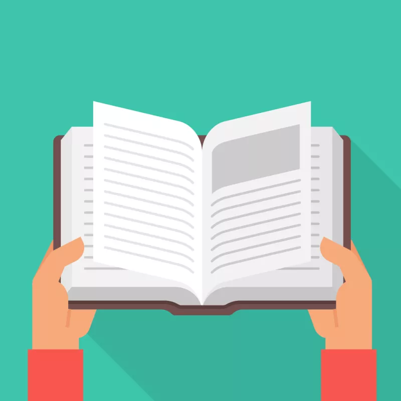 Libros