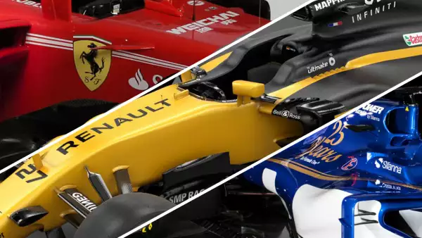 F1