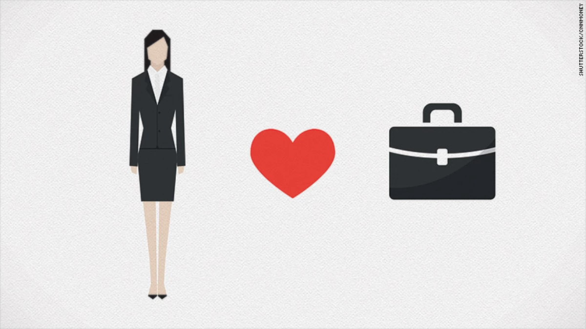 La compañía lanzó Elevated Careers, cuya finalidad es emparejar a las personas con empleos que les satisfagan.