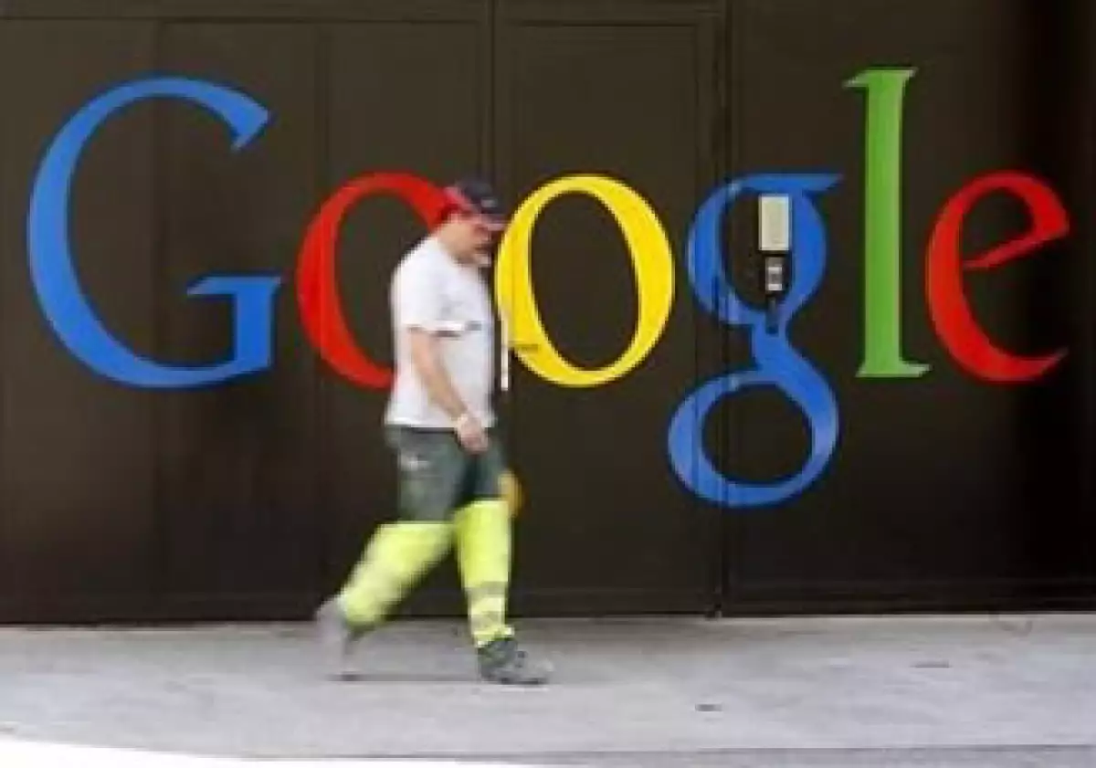 El mayor buscador en Internet perdió mercado tras conflictos con el Gobierno de China. (Foto: Reuters)