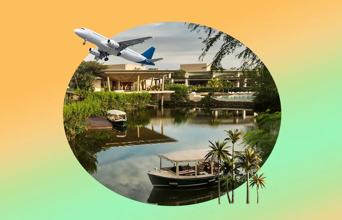 rosewood-mayacoba-viajar-tips