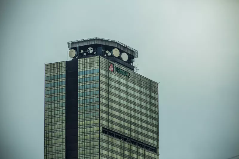 Pemex