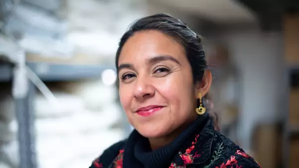 Adriana Luna.jpg