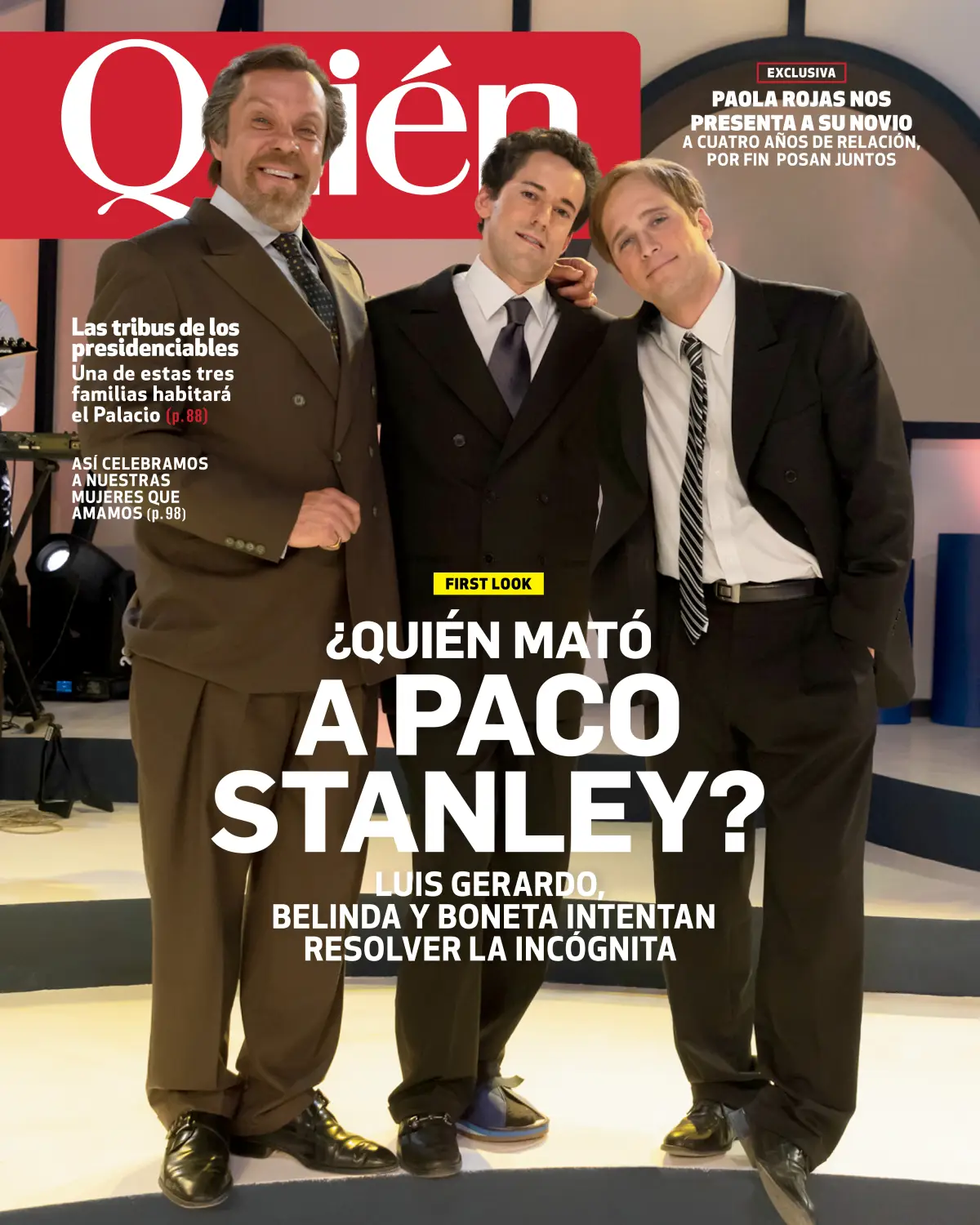 serie-paco-stanley.jpg